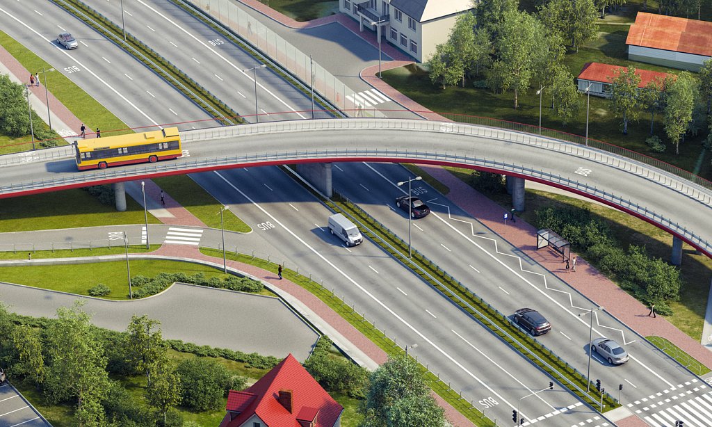 Kielce-Grunwaldzka-Piekoszowska-kopia2.jpg