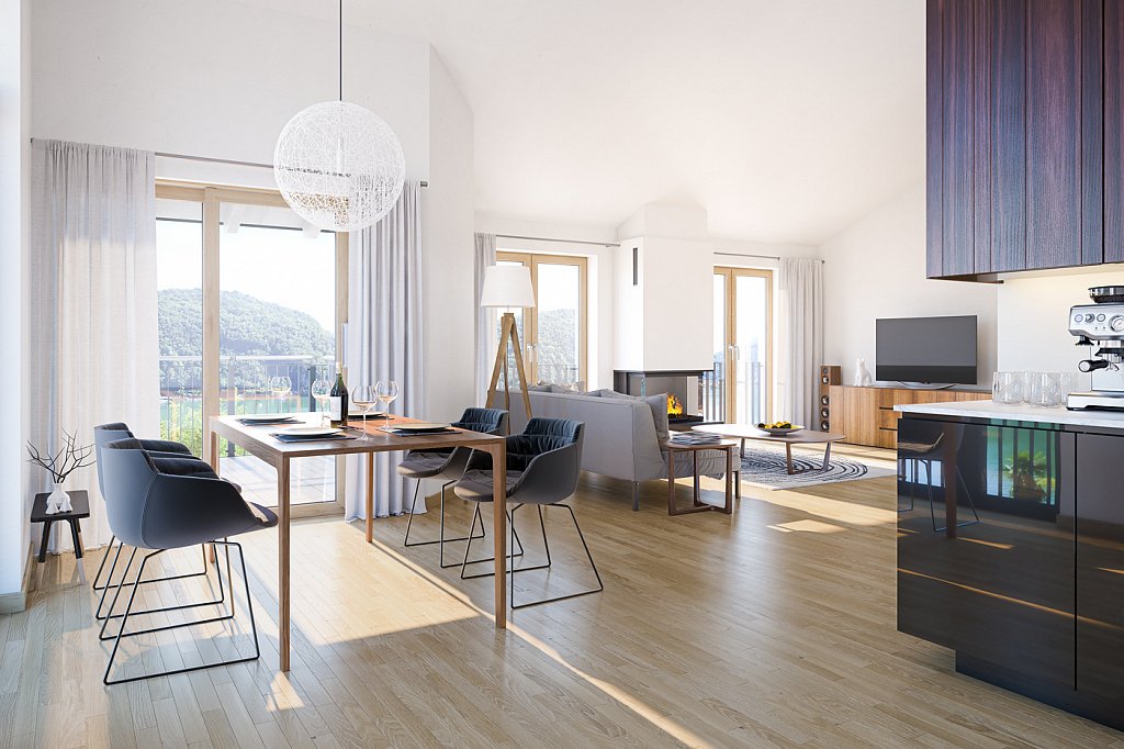 PURA-interior-final.jpg